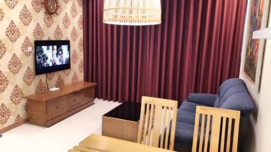 Vinhomes BT105703 2 2 72 900 FF (2)